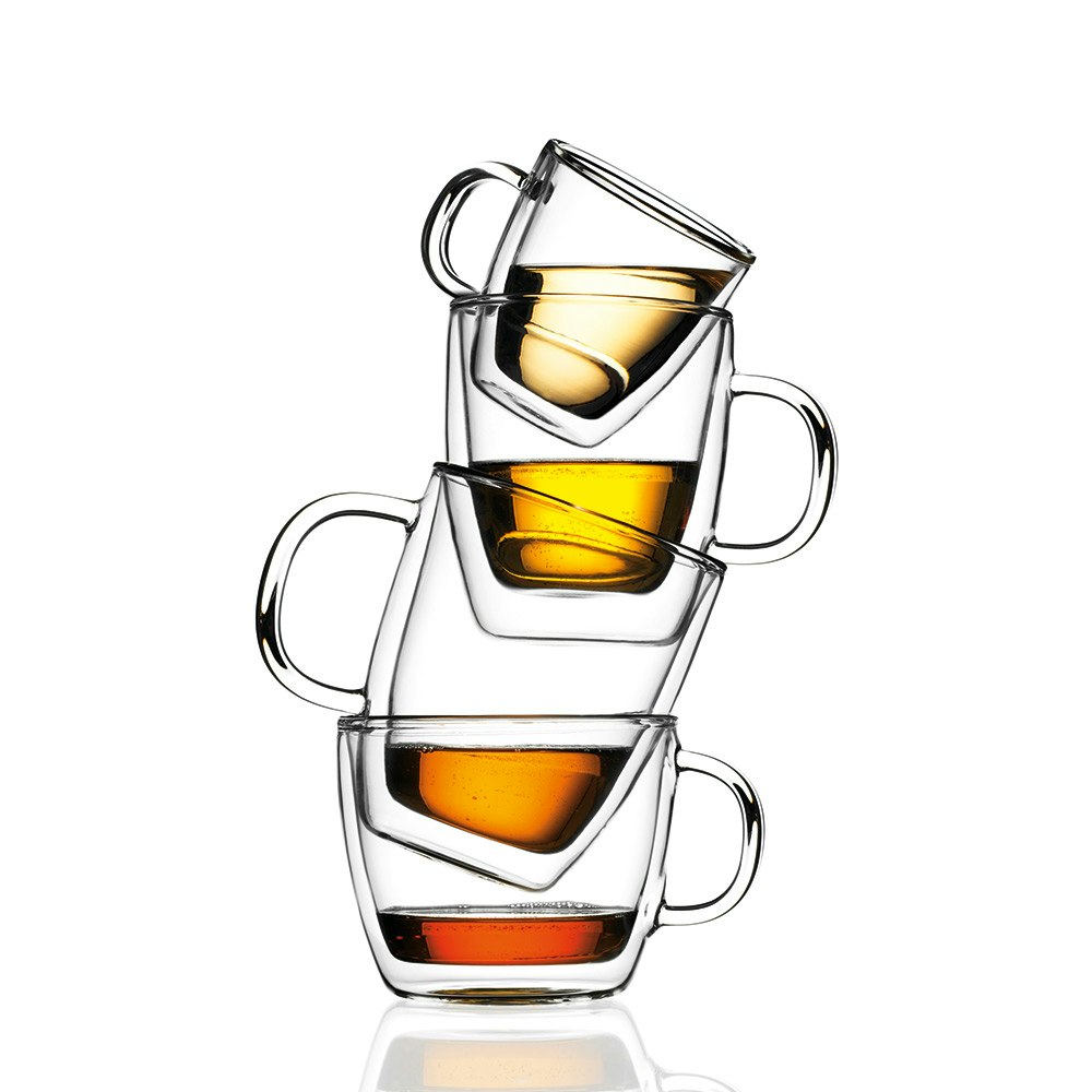 https://royaldesign.com/image/2/bodum-bistro-double-walled-mug-w-handle-set-of-2-45cl-1?w=800&quality=80