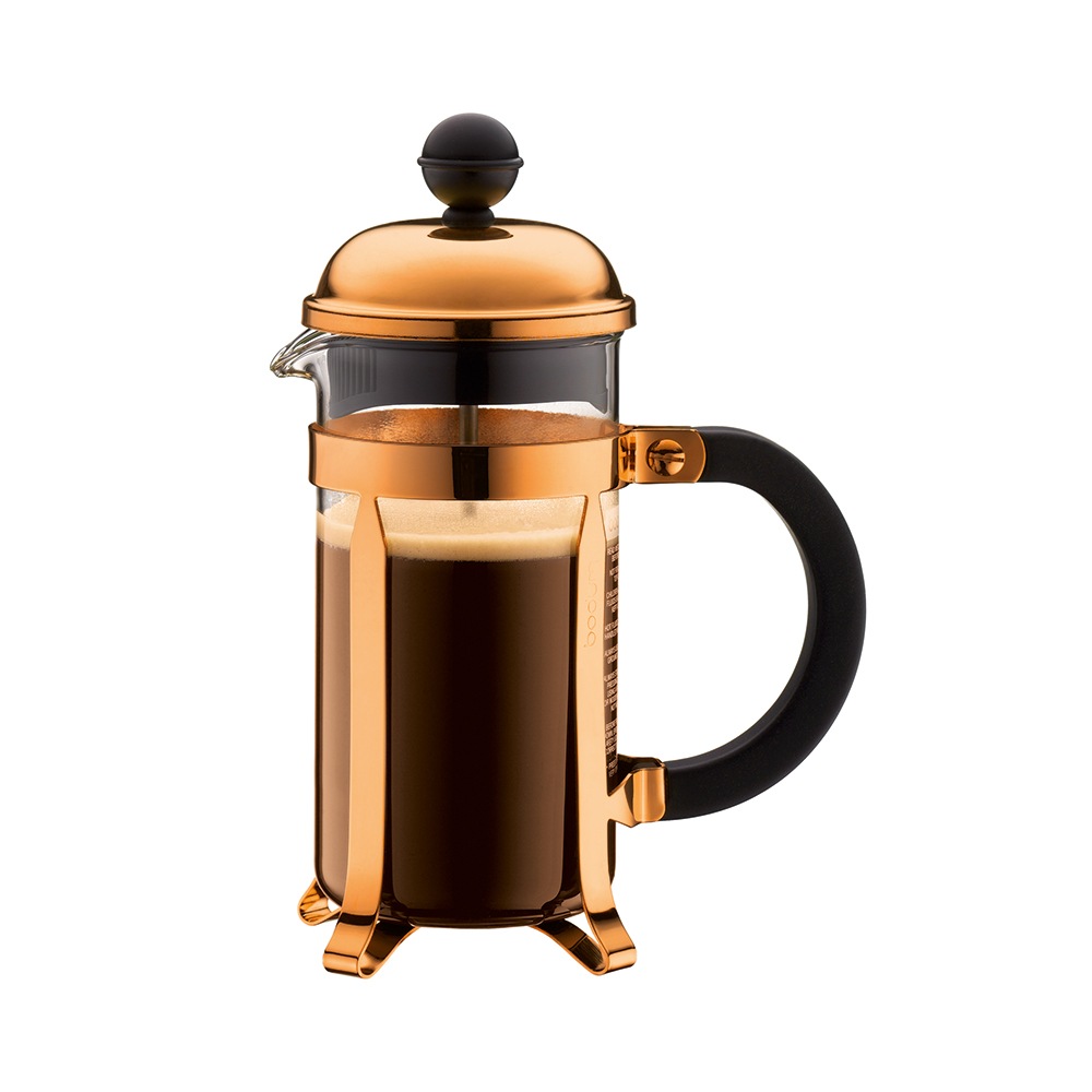 https://royaldesign.com/image/2/bodum-chambord-coffee-maker-copper-0?w=800&quality=80