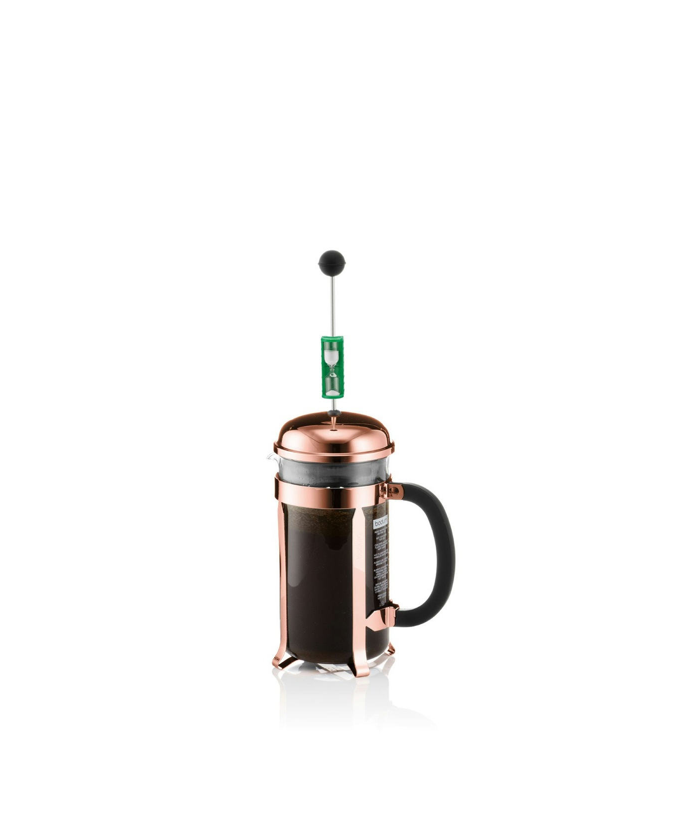 https://royaldesign.com/image/2/bodum-chambord-coffee-maker-copper-3?w=800&quality=80