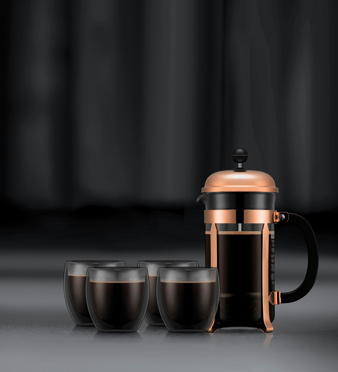 https://royaldesign.com/image/2/bodum-chambord-coffee-maker-copper-6