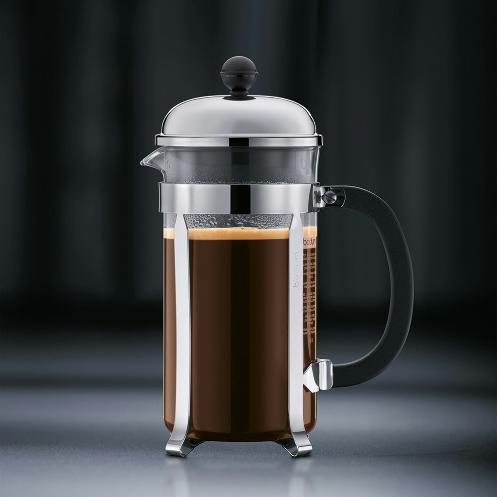 https://royaldesign.com/image/2/bodum-chambord-coffee-press-12-cups-4