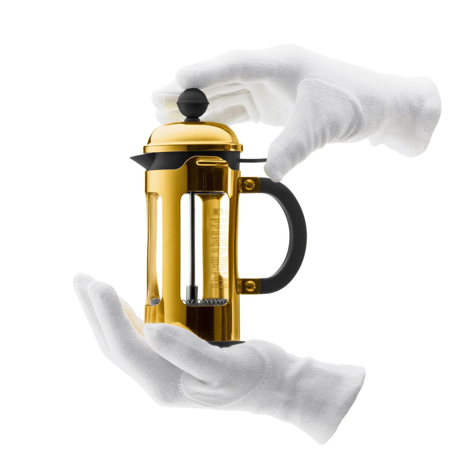 https://royaldesign.com/image/2/bodum-chambord-coffee-press-3-cups-5