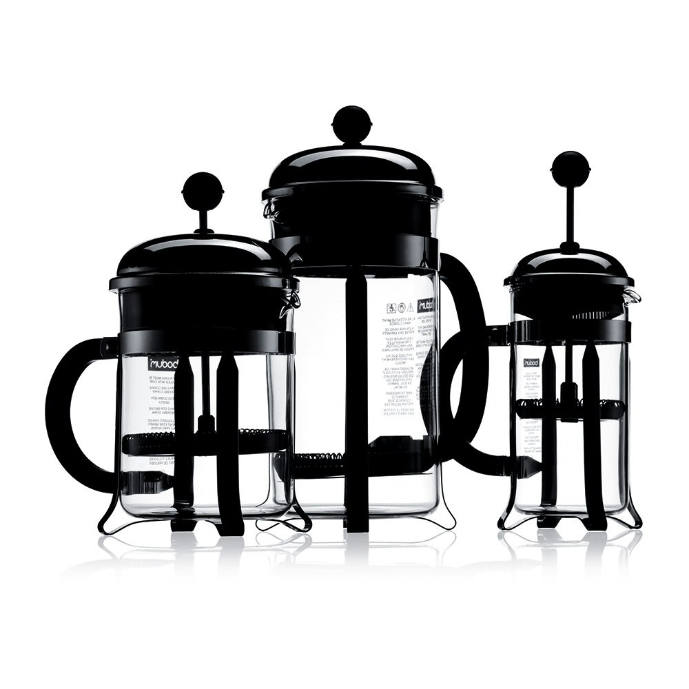 https://royaldesign.com/image/2/bodum-chambord-coffee-press-4-cups-1?w=800&quality=80