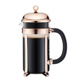 https://royaldesign.com/image/2/bodum-chambord-coffee-press-8-cups-16?w=168&quality=80