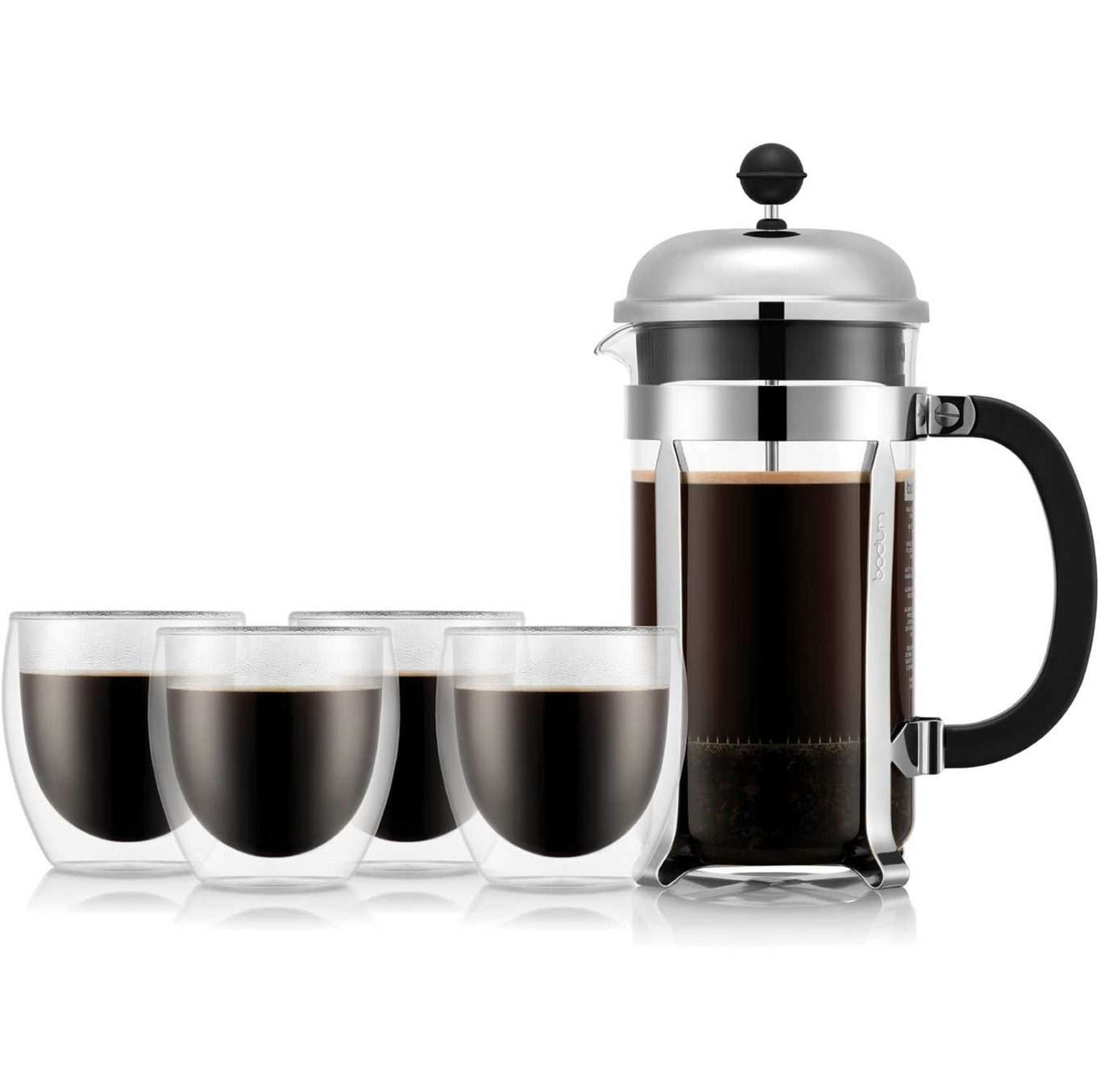 https://royaldesign.com/image/2/bodum-chambord-coffee-press-8-cups-24?w=800&quality=80