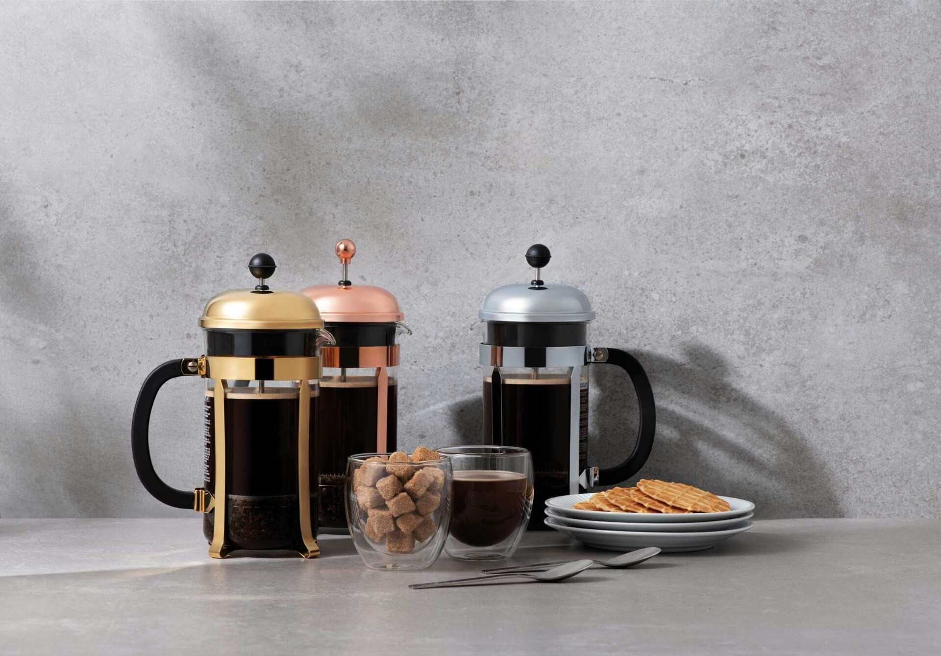 https://royaldesign.com/image/2/bodum-chambord-coffee-press-8-cups-26