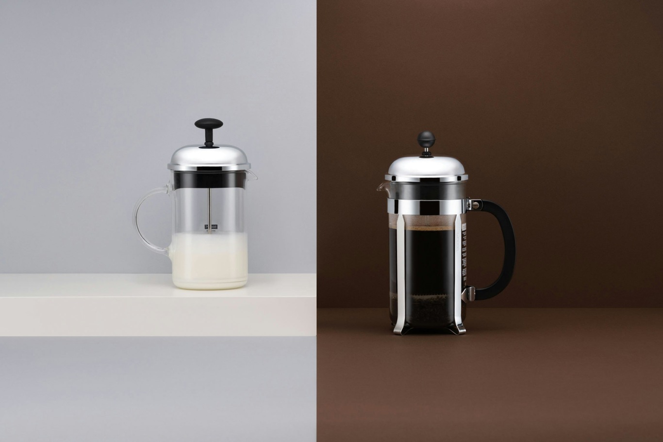 https://royaldesign.com/image/2/bodum-chambord-coffee-press-8-cups-27?w=800&quality=80