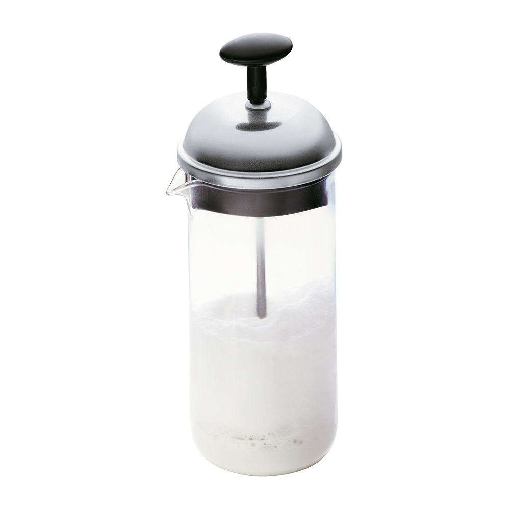 https://royaldesign.com/image/2/bodum-chambord-milk-frother-chromium-0?w=800&quality=80