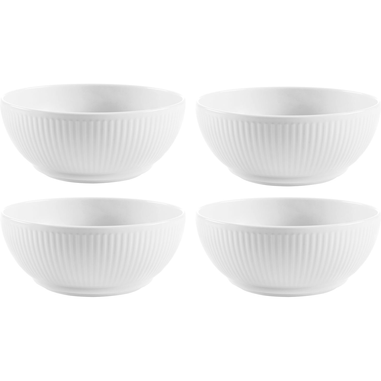 https://royaldesign.com/image/2/bodum-douro-bowls-048l-14-cm-4-pcs-white-1