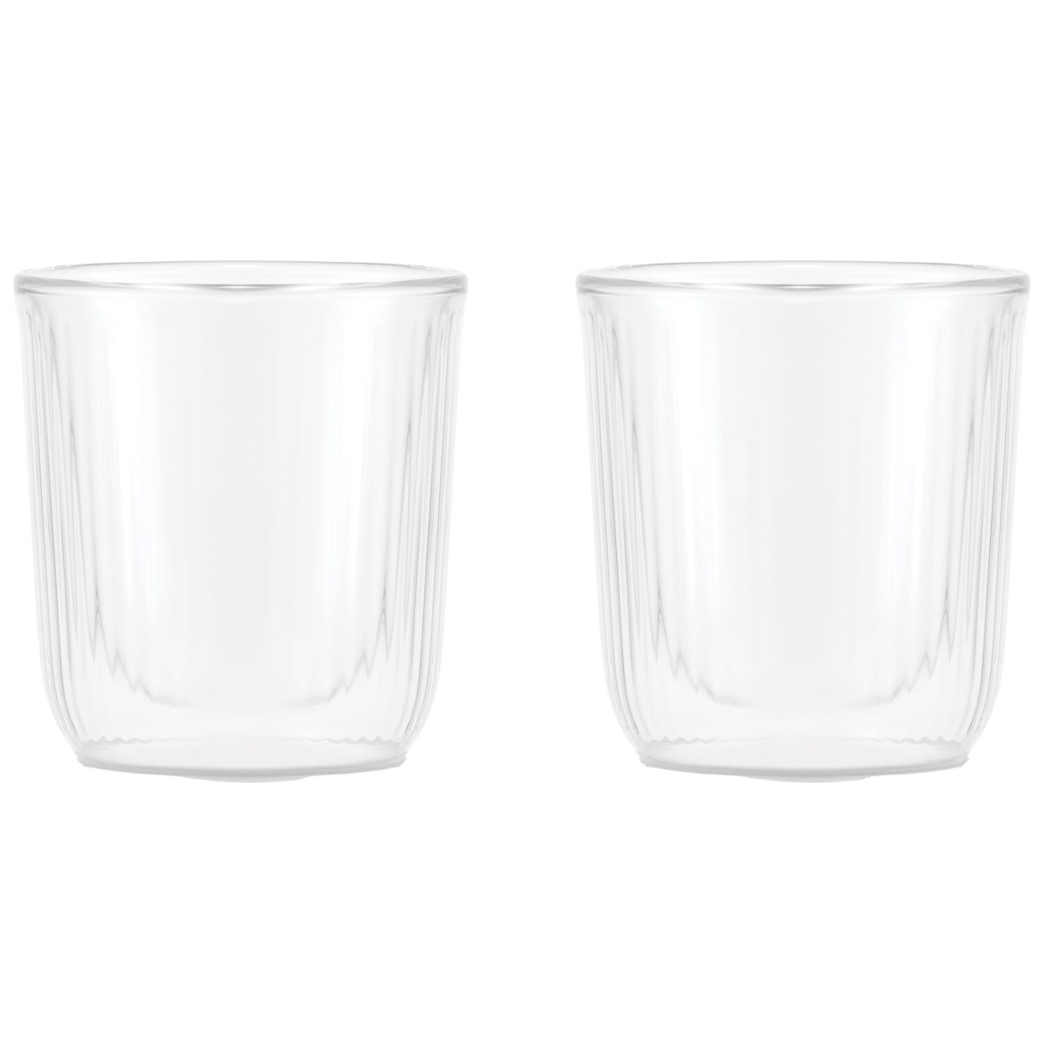 https://royaldesign.com/image/2/bodum-douro-double-walled-glass-2-pack-25-cl-0