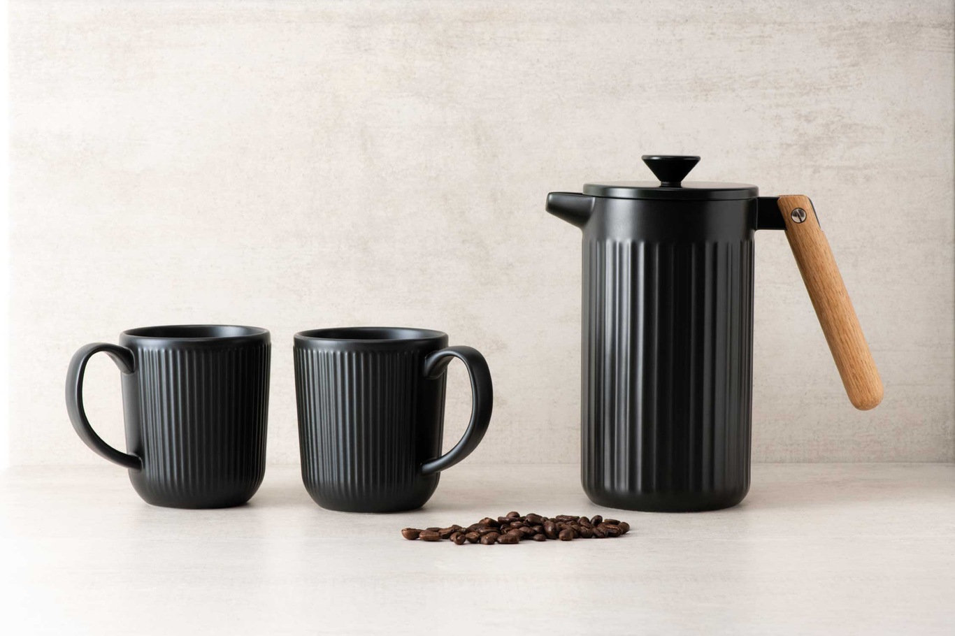 https://royaldesign.com/image/2/bodum-douro-mug-with-handle-2-pack-6?w=800&quality=80