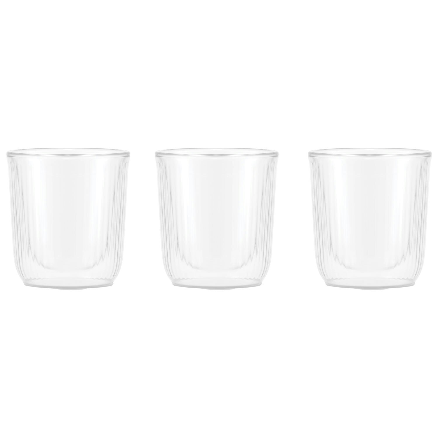 https://royaldesign.com/image/2/bodum-douro-sake-glasses-3-pack-6-cl-0