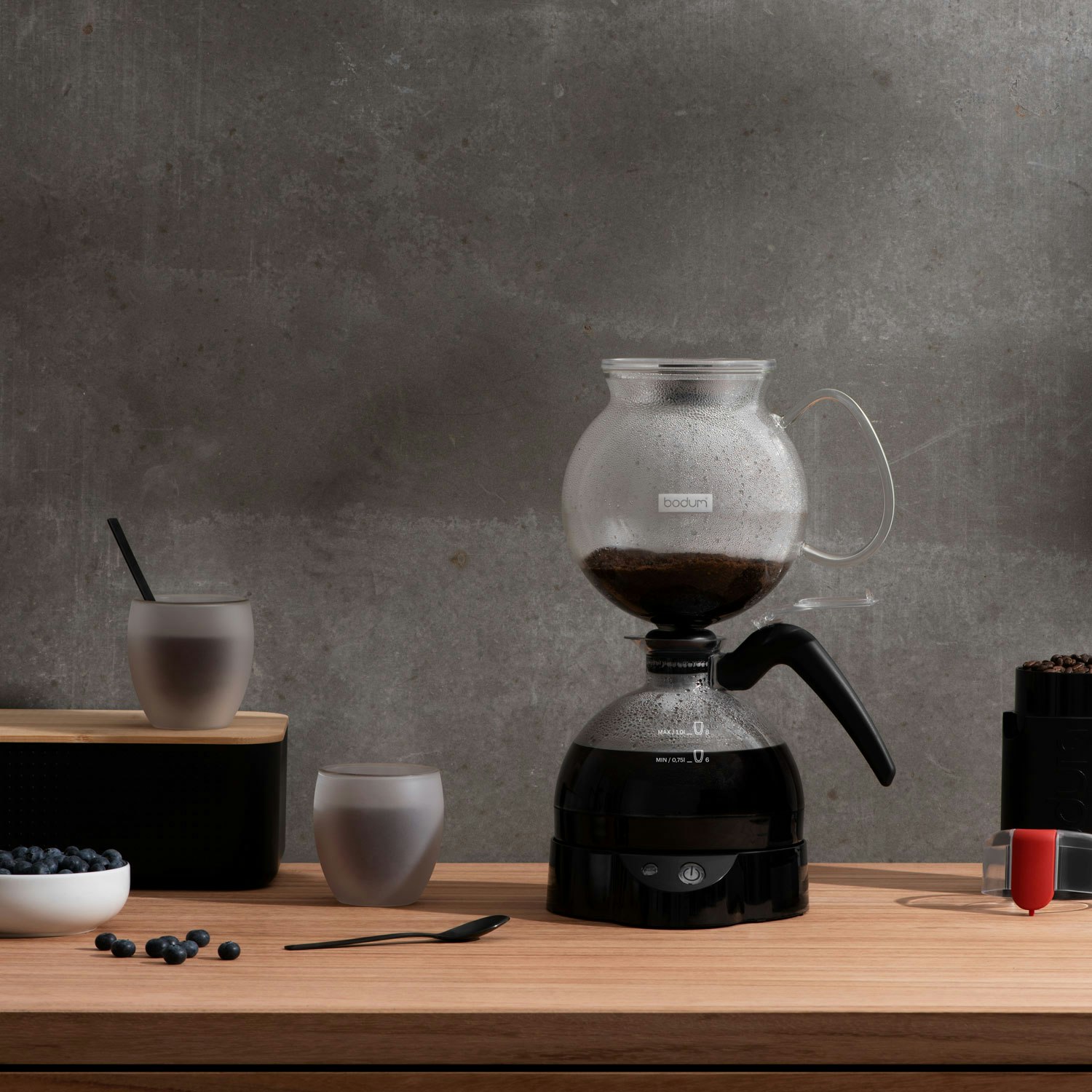 https://royaldesign.com/image/2/bodum-edon-pedro-coffee-maker-1-l-1