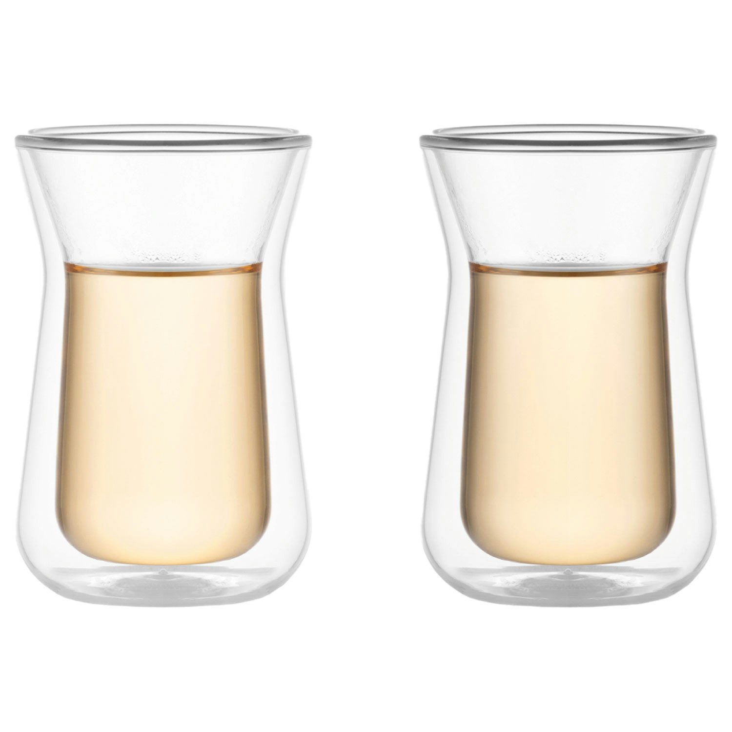 https://royaldesign.com/image/2/bodum-melior-double-walled-teacups-2-pack-10-cl-0