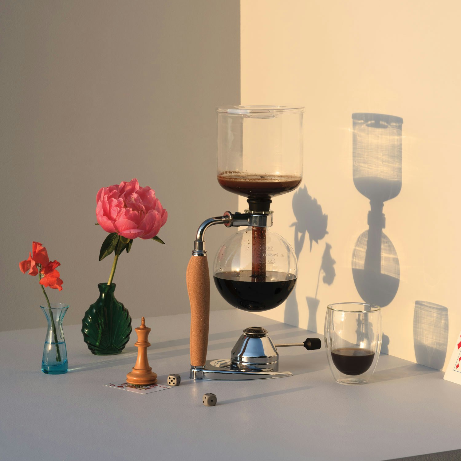 https://royaldesign.com/image/2/bodum-mocca-coffee-maker-1-l-gas-burner-2