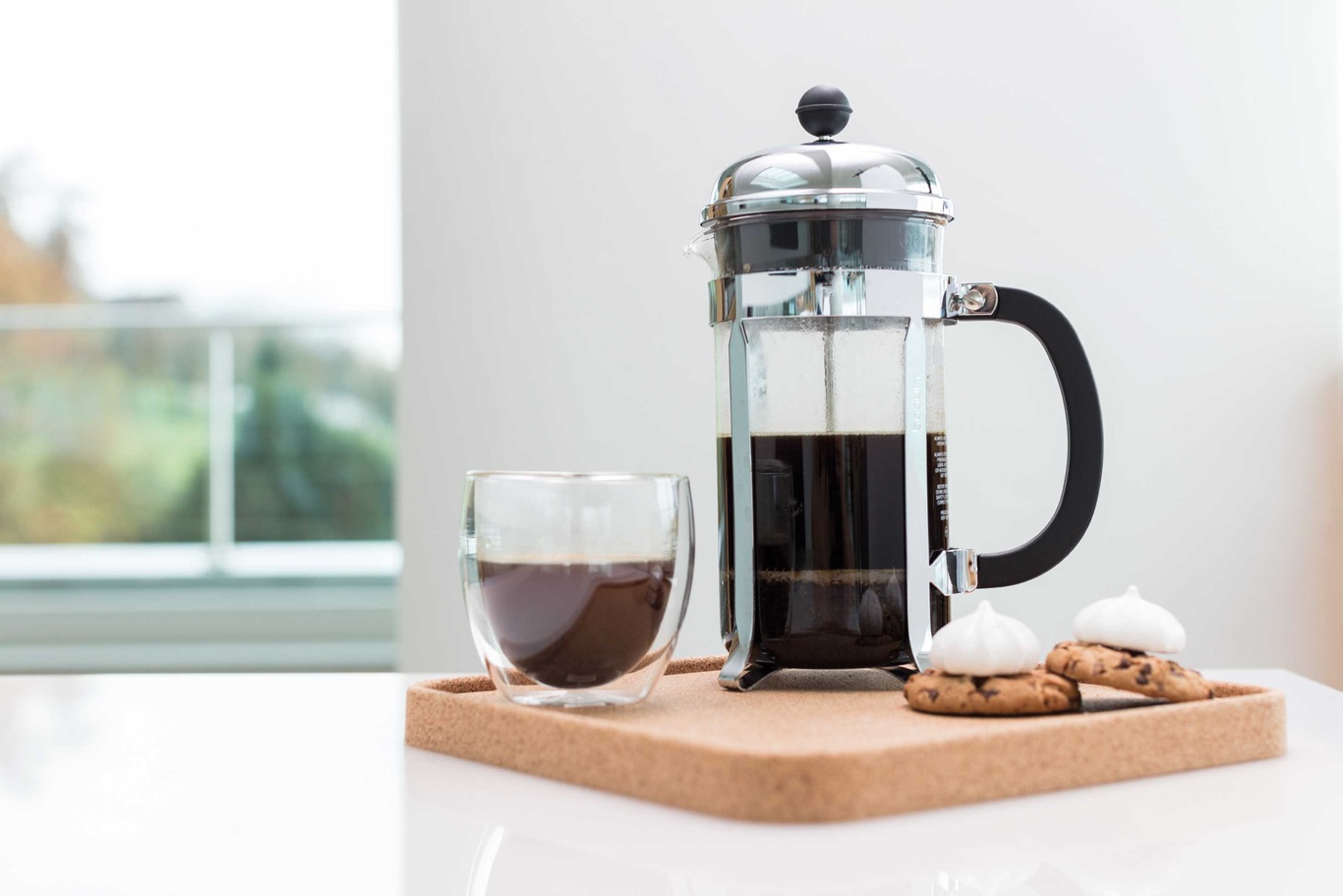 https://royaldesign.com/image/2/bodum-pavina-double-wall-espresso-glass-8-cl-6-pcs-4?w=800&quality=80