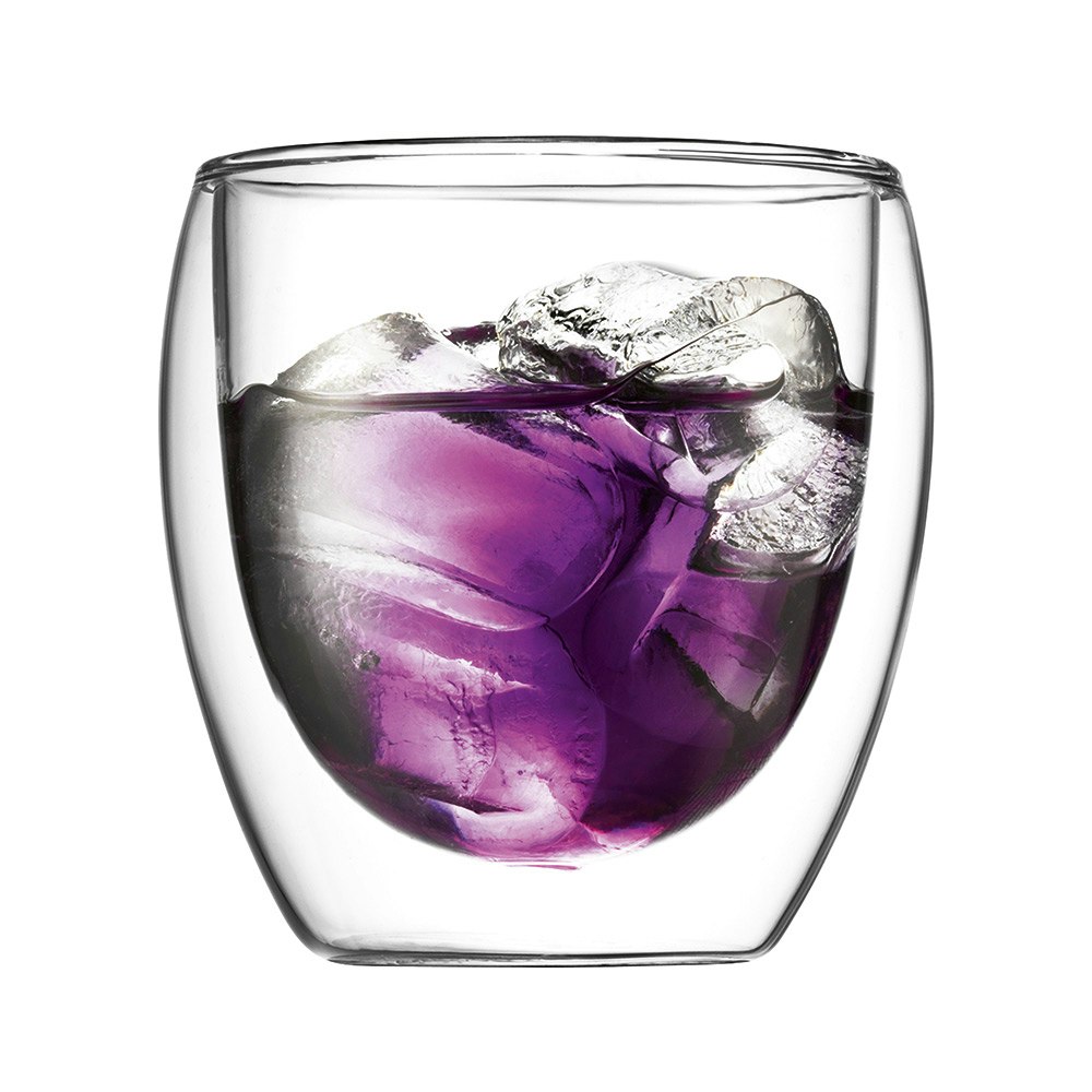 https://royaldesign.com/image/2/bodum-pavina-double-wall-tea-glass-25-cl-2-pcs-0?w=800&quality=80