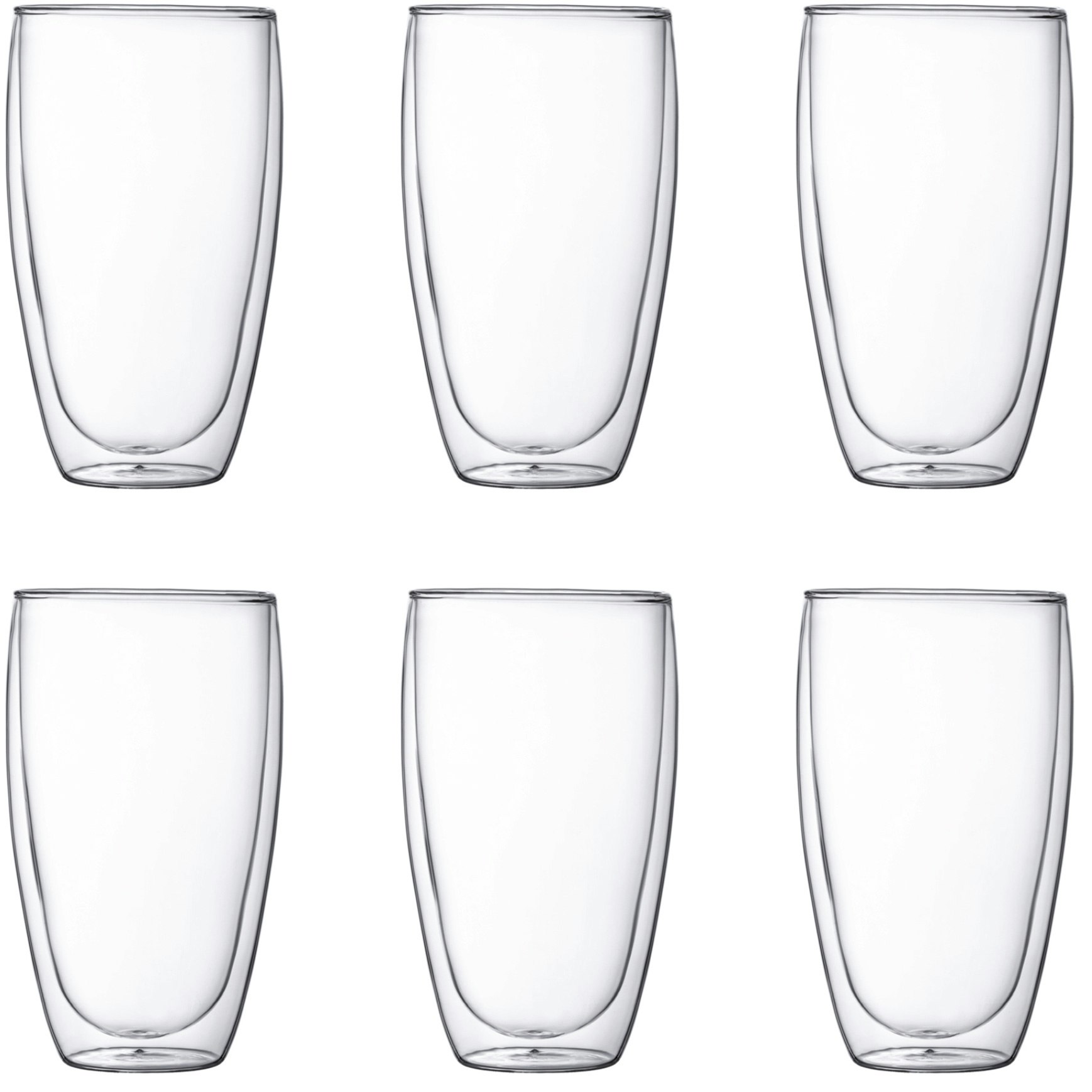 https://royaldesign.com/image/2/bodum-pavina-double-walled-glasses-6-pack-4