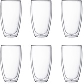 https://royaldesign.com/image/2/bodum-pavina-double-walled-glasses-6-pack-4?w=168&quality=80