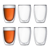 https://royaldesign.com/image/2/bodum-pavina-double-walled-glasses-6-pack-5?w=168&quality=80
