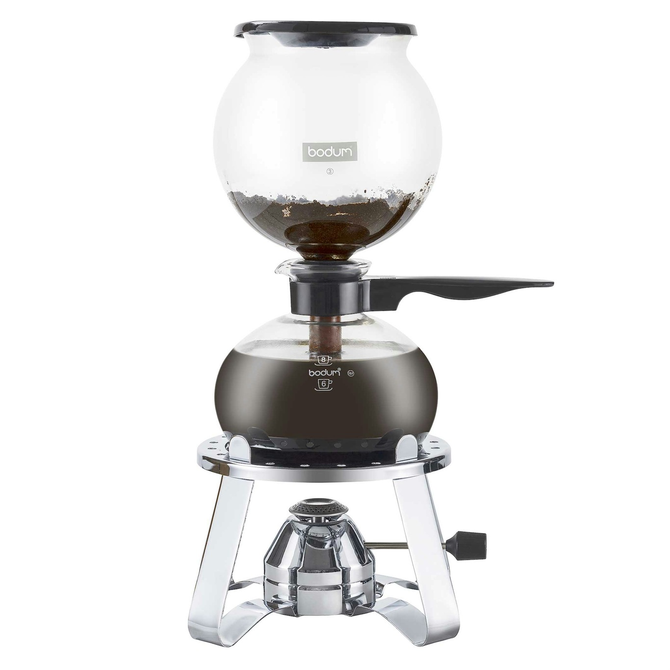 https://royaldesign.com/image/2/bodum-pebo-vacuum-coffee-maker-1-l-black-1?w=800&quality=80