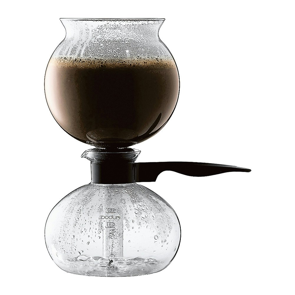 https://royaldesign.com/image/2/bodum-pebo-vacuum-coffee-maker-8-cups-black-1?w=800&quality=80