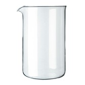 https://royaldesign.com/image/2/bodum-spare-glass-for-coffee-press-0?w=168&quality=80