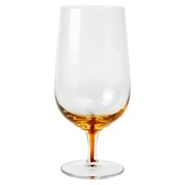 https://royaldesign.com/image/2/broste-copenhagen-beer-glass-50-cl-1?w=168&quality=80
