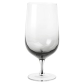 https://royaldesign.com/image/2/broste-copenhagen-beer-glass-50-cl-3?w=168&quality=80
