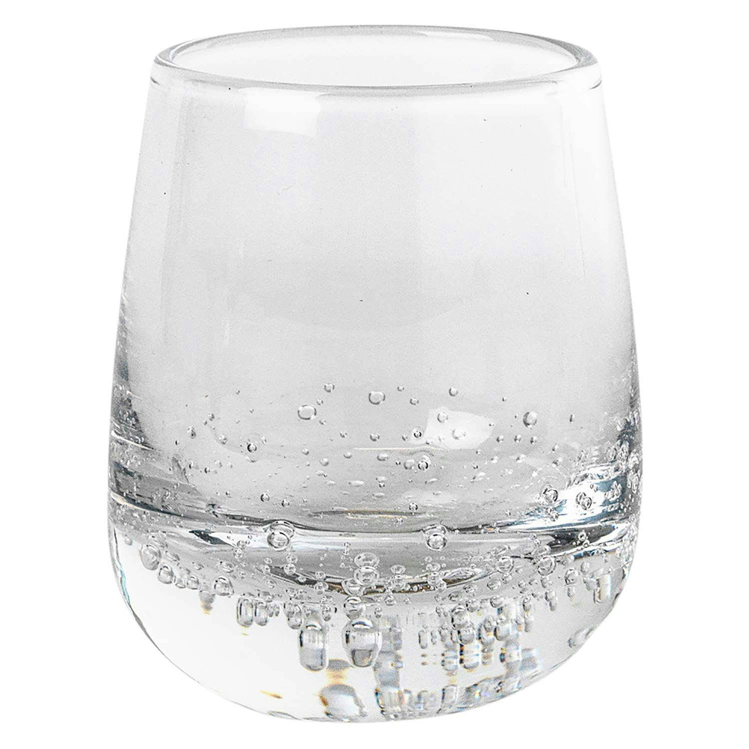 https://royaldesign.com/image/2/broste-copenhagen-bubble-shots-glass-4-cl-0