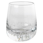 https://royaldesign.com/image/2/broste-copenhagen-bubble-shots-glass-4-cl-0?w=168&quality=80