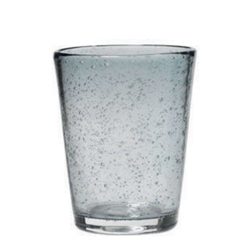 https://royaldesign.com/image/2/broste-copenhagen-bubble-water-glass-22-cl-0?w=800&quality=80