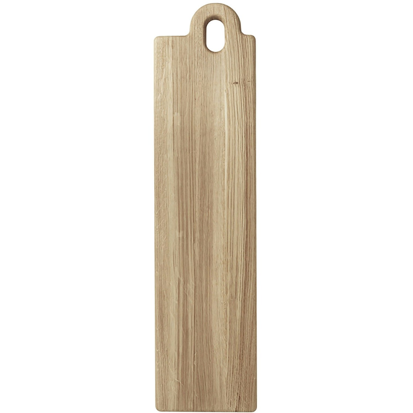 Rounded Corner Cutting Boards