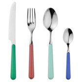 Colourworks Measuring Set Tablespoons, 5 pcs - Kitchen Craft @ RoyalDesign