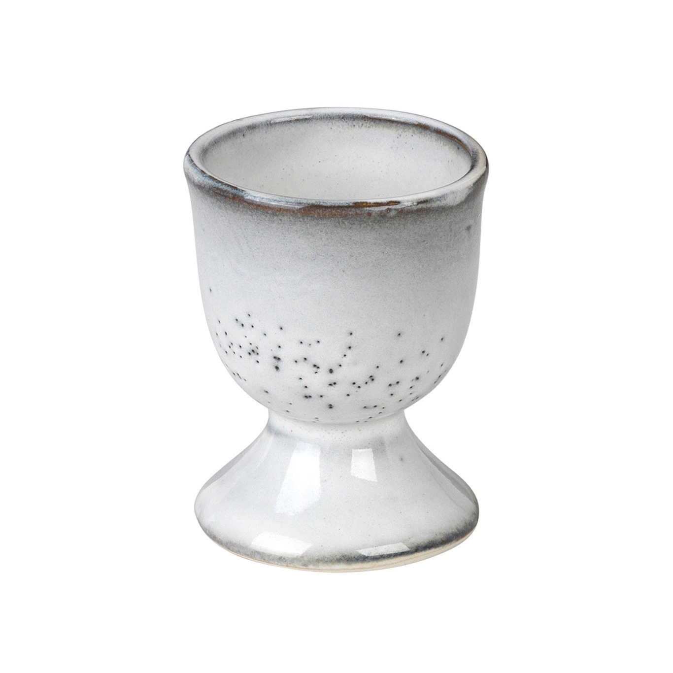 Nordic Sand Egg Cup