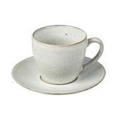 https://royaldesign.com/image/2/broste-copenhagen-nordic-sand-cup-with-saucer-15-cl-sand-0?w=168&quality=80
