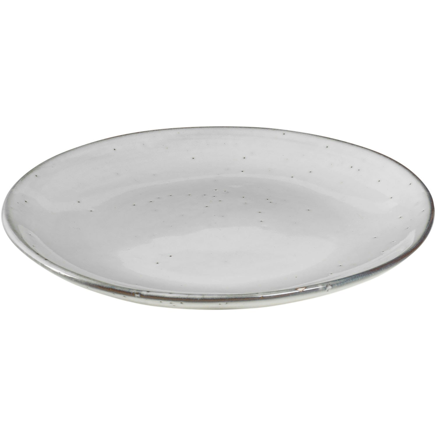Plancha Grill Plate 50x29 cm - Heirol @ RoyalDesign