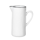 https://royaldesign.com/image/2/broste-copenhagen-salt-milk-jug-40-cl-0?w=168&quality=80