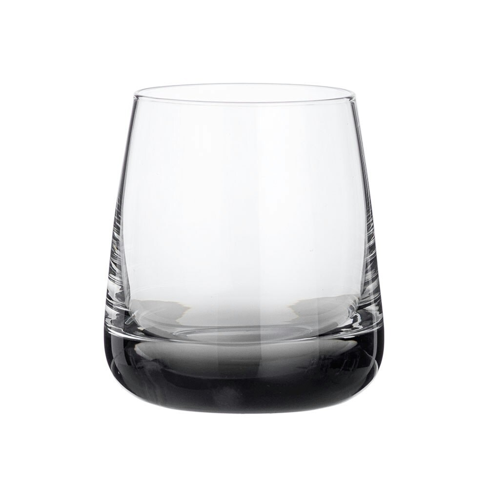 Douro Double Walled Beer Glasses 2-pack, 45 cl