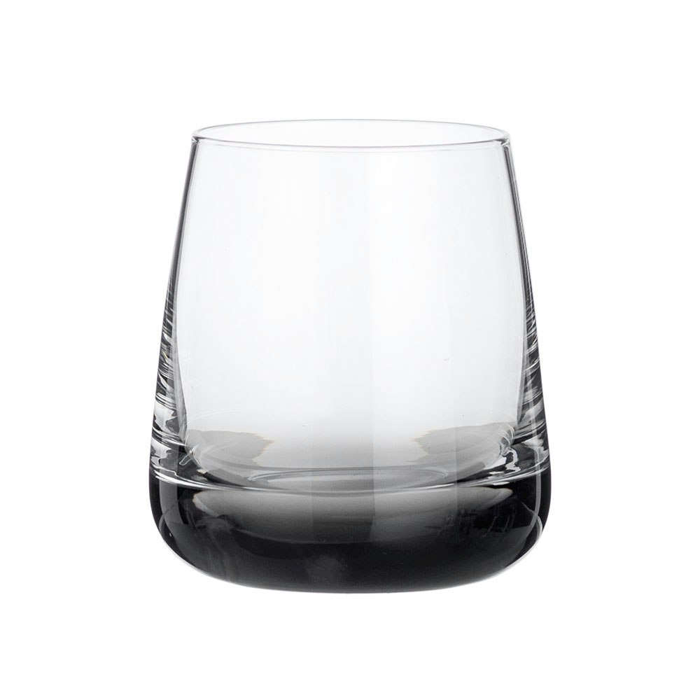 https://royaldesign.com/image/2/broste-copenhagen-smoke-drinking-glass-0?w=800&quality=80