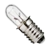 Genixgreen Lampadina LED E27 Luce Calda Dimmerabile,Lampadine di Filamento  a LED,7W Equivalenti a 70W,806LM,2700K,A60 Stile Vintage Retrò,Consumo