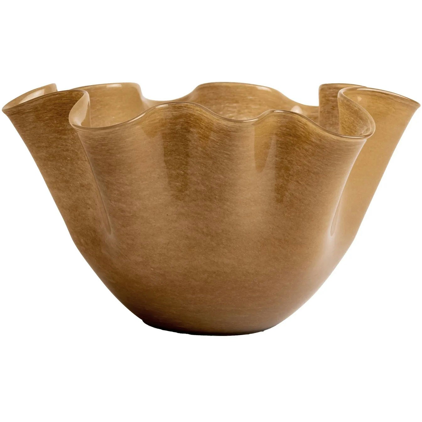 https://royaldesign.com/image/2/byon-cara-bowl-l-beige-0