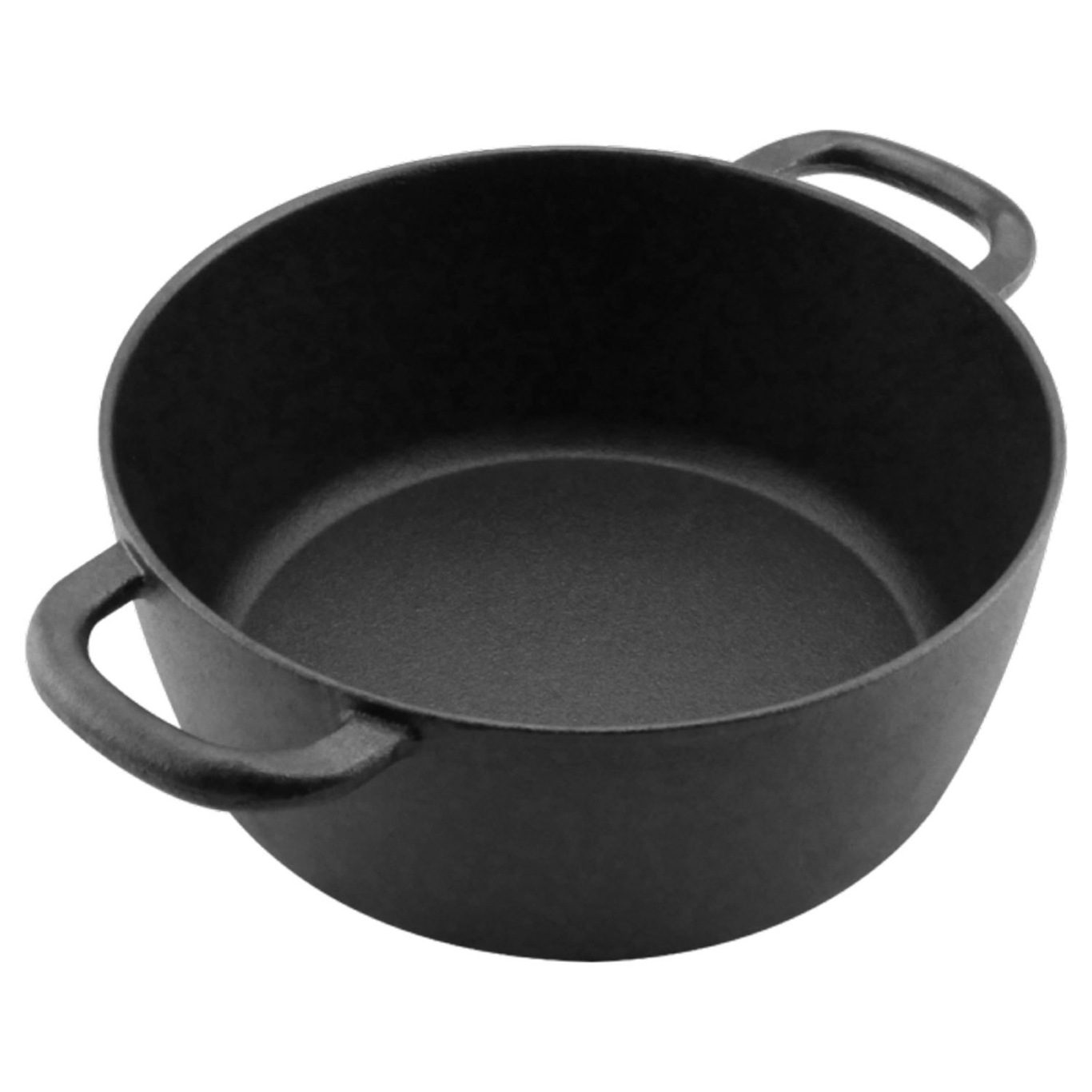 https://royaldesign.com/image/2/carl-victor-cast-iron-pot-with-glass-lid-8?w=800&quality=80