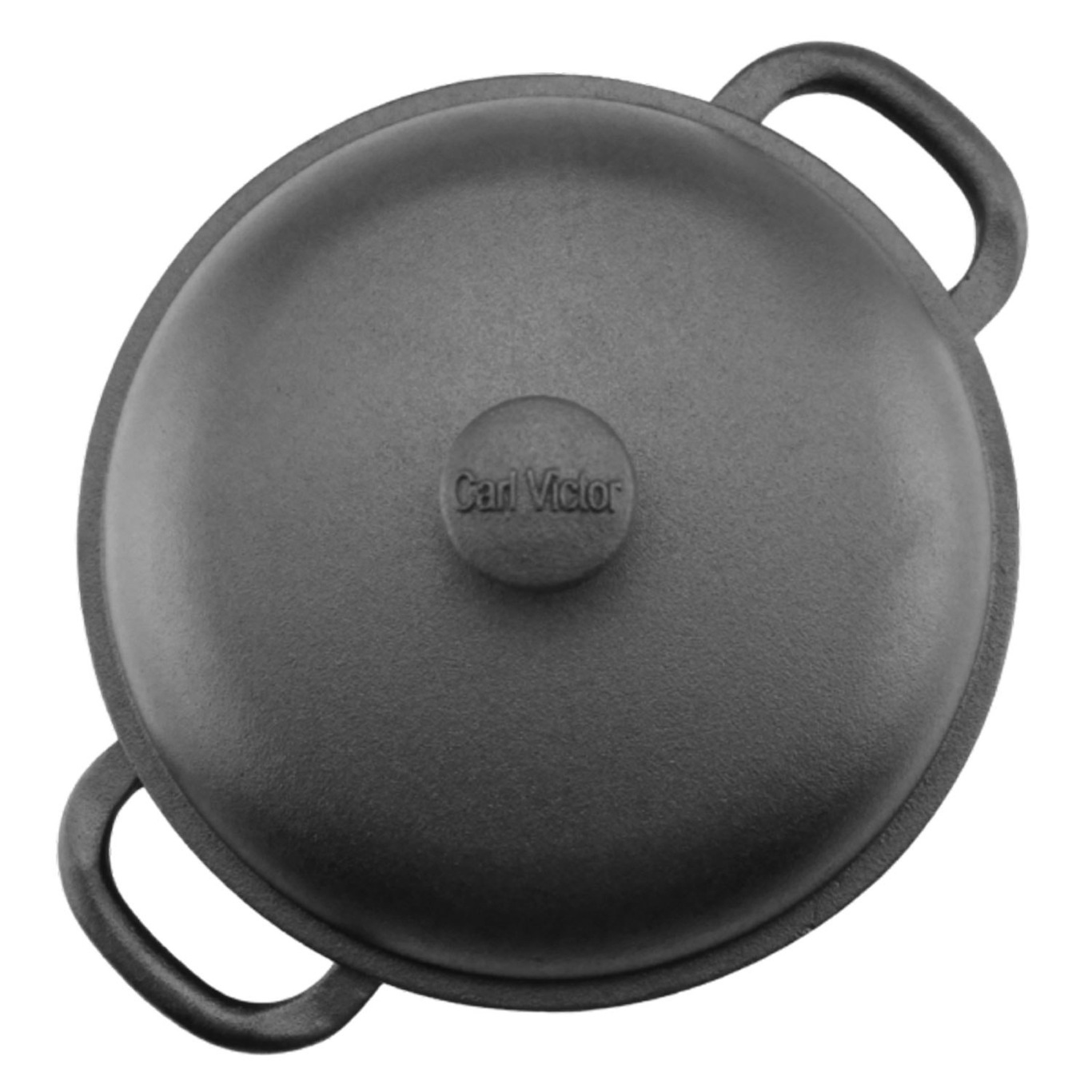 https://royaldesign.com/image/2/carl-victor-cast-iron-pot-with-lid-4-l-4?w=800&quality=80