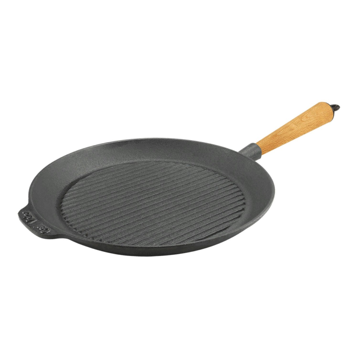 https://royaldesign.com/image/2/carl-victor-grill-pan-28-cm-with-handle-in-beech-1?w=800&quality=80