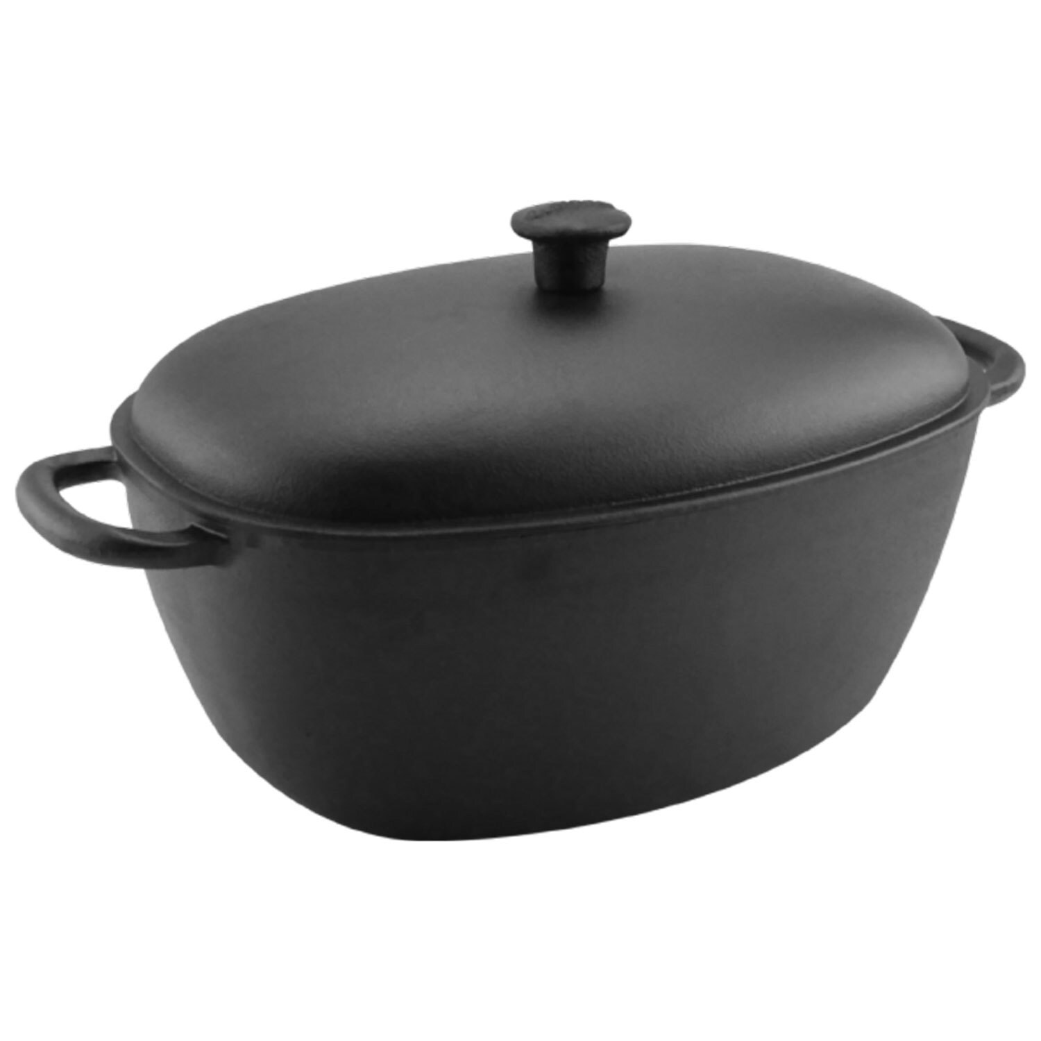 https://royaldesign.com/image/2/carl-victor-oval-cast-iron-pot-with-lid-6-l-0