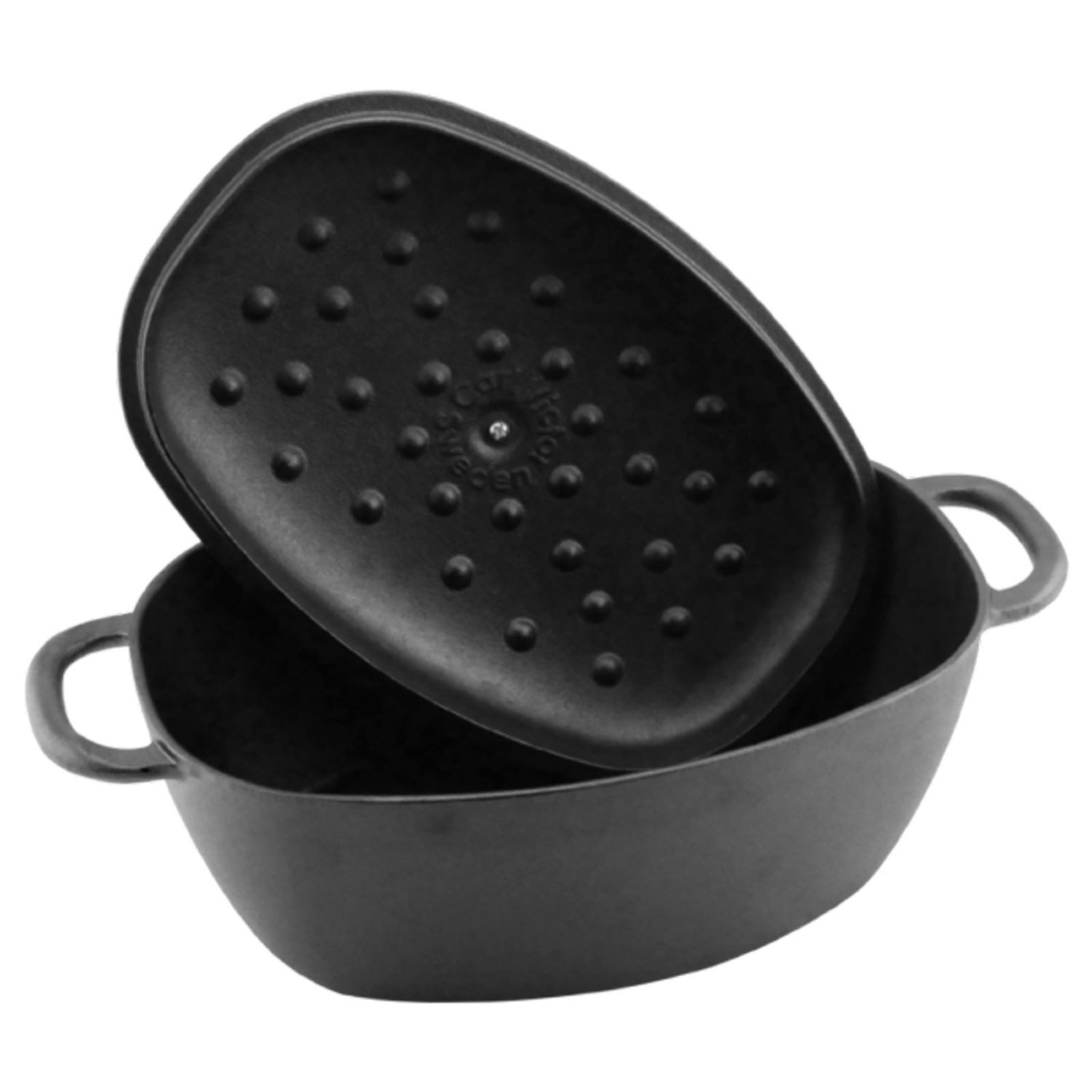 https://royaldesign.com/image/2/carl-victor-oval-cast-iron-pot-with-lid-6-l-4?w=800&quality=80