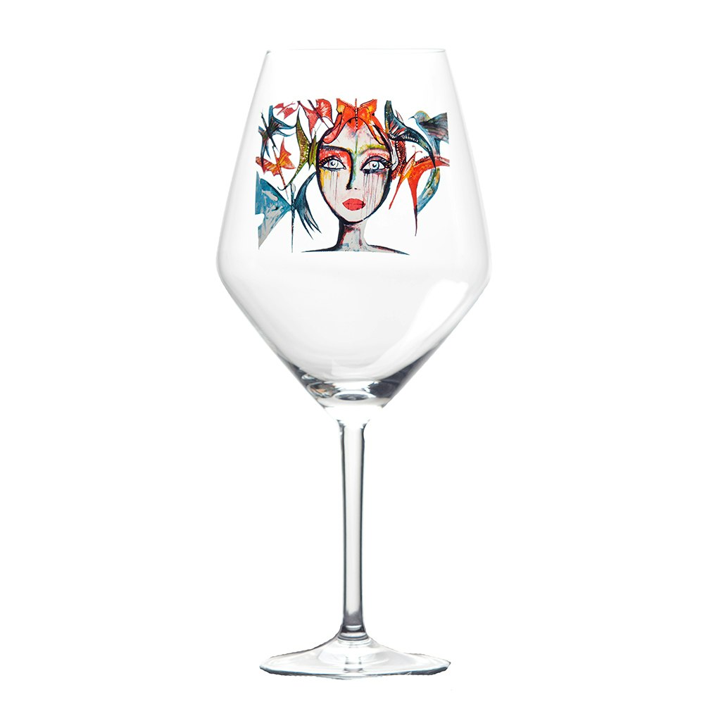 https://royaldesign.com/image/2/carolina-gynning-slice-of-life-wine-glass-75-cl-0?w=800&quality=80