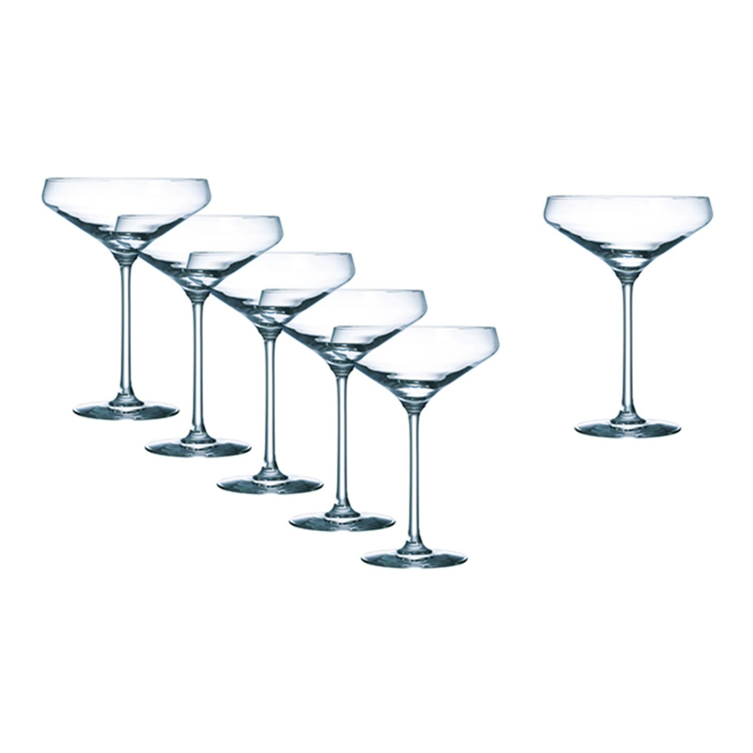 https://royaldesign.com/image/2/chefsommelier-open-up-champagne-coupe-30-cl-6-pack-0
