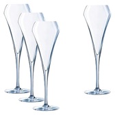 https://royaldesign.com/image/2/chefsommelier-open-up-champagne-glass-20-cl-4-pack-0?w=168&quality=80
